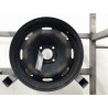 JANTE TOLE CITROEN C3 2009-
