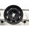 JANTE TOLE CITROEN C3 2009-