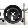 JANTE TOLE CITROEN C3 2009-