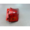 FEU ARRIERE DROIT TOYOTA AURIS 2010-