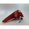 FEU ARRIERE DROIT TOYOTA AURIS 2010-