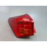 FEU ARRIERE GAUCHE  TOYOTA AURIS 2010-