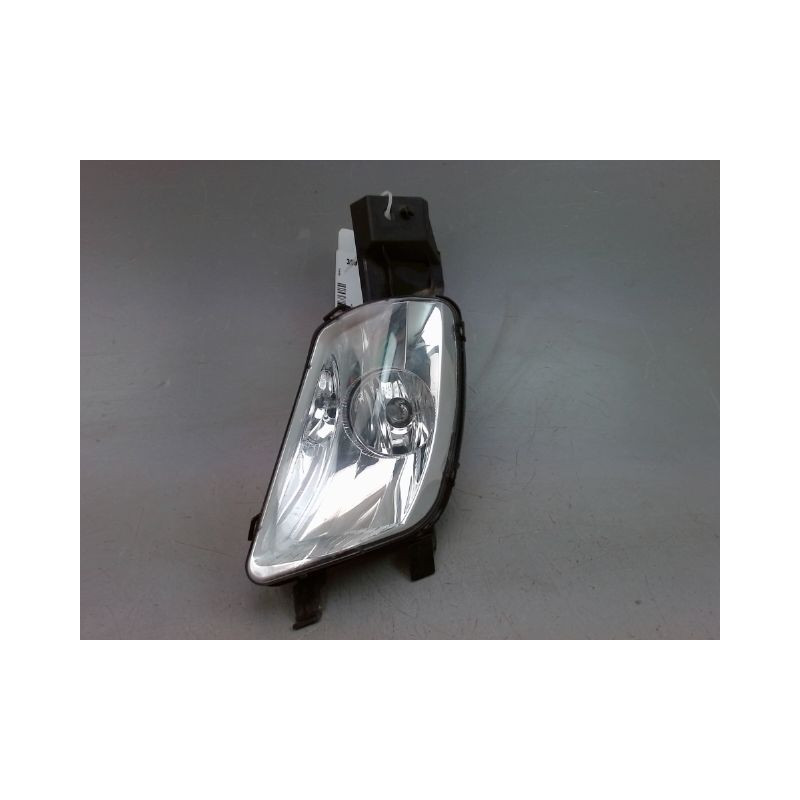 PHARE ANTIBROUILLARD AVANT GAUCHE PEUGEOT 308 2009-