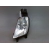 PHARE ANTIBROUILLARD AVANT GAUCHE PEUGEOT 308 2009-