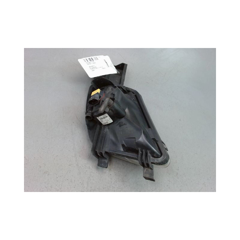 PHARE ANTIBROUILLARD AVANT GAUCHE PEUGEOT 308 2009-