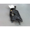 PHARE ANTIBROUILLARD AVANT GAUCHE PEUGEOT 308 2009-