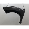 AILE AVANT GAUCHE PEUGEOT 308 2009-