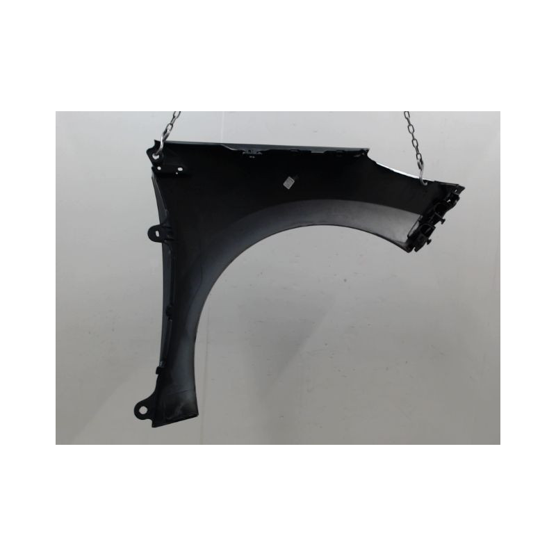 AILE AVANT GAUCHE PEUGEOT 308 2009-