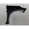 AILE AVANT GAUCHE PEUGEOT 308 2009-
