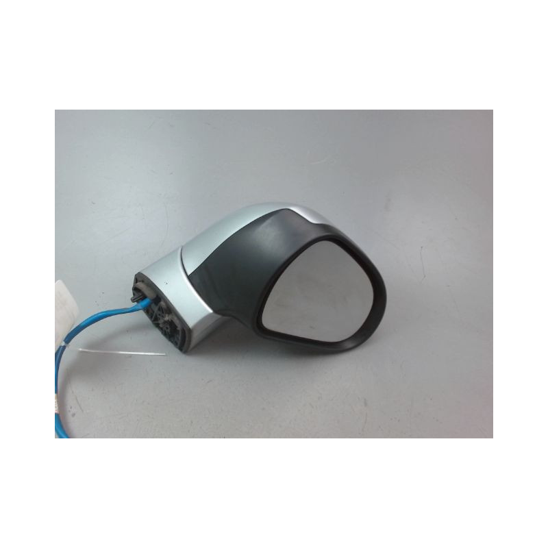 RETROVISEUR EXTERIEUR ELECTRIQUE DROIT PEUGEOT 308 SW 2008-