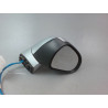RETROVISEUR EXTERIEUR ELECTRIQUE DROIT PEUGEOT 308 SW 2008-
