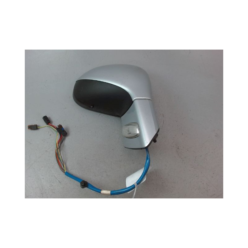 RETROVISEUR EXTERIEUR ELECTRIQUE DROIT PEUGEOT 308 SW 2008-