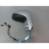 RETROVISEUR EXTERIEUR ELECTRIQUE DROIT PEUGEOT 308 SW 2008-
