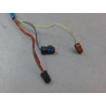 RETROVISEUR EXTERIEUR ELECTRIQUE DROIT PEUGEOT 308 SW 2008-