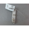 REPETITEUR AILE GAUCHE MINI MINI COUNTRYMAN II (R60) 2010-...