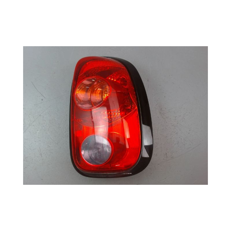FEU ARRIERE DROIT MINI MINI COUNTRYMAN II (R60) 2010-...
