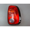 FEU ARRIERE DROIT MINI MINI COUNTRYMAN II (R60) 2010-...