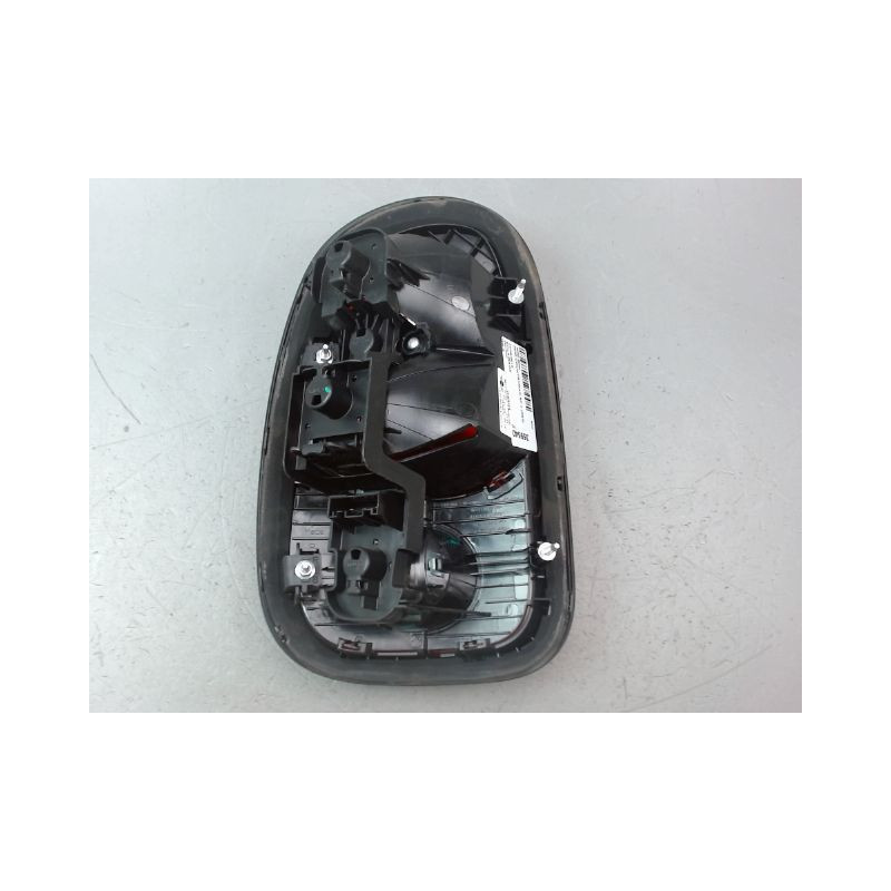 FEU ARRIERE DROIT MINI MINI COUNTRYMAN II (R60) 2010-...