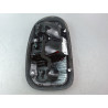 FEU ARRIERE DROIT MINI MINI COUNTRYMAN II (R60) 2010-...