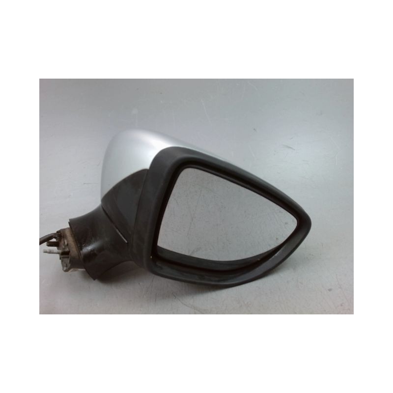 RETROVISEUR EXTERIEUR ELECTRIQUE DROIT RENAULT CLIO BREAK IV Phase 1 2012-...