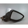 RETROVISEUR EXTERIEUR ELECTRIQUE DROIT RENAULT CLIO BREAK IV Phase 1 2012-...