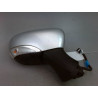 RETROVISEUR EXTERIEUR ELECTRIQUE DROIT RENAULT CLIO BREAK IV Phase 1 2012-...