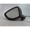 RETROVISEUR EXTERIEUR ELECTRIQUE GAUCHE RENAULT CLIO BREAK IV Phase 1 2012-...