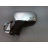 RETROVISEUR EXTERIEUR ELECTRIQUE GAUCHE RENAULT CLIO BREAK IV Phase 1 2012-...