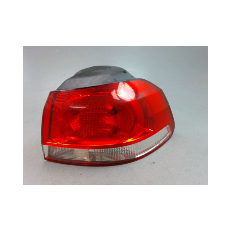 FEU ARRIERE DROIT VOLKSWAGEN GOLF VI (1K) 2008-2013