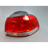 FEU ARRIERE DROIT VOLKSWAGEN GOLF VI (1K) 2008-2013