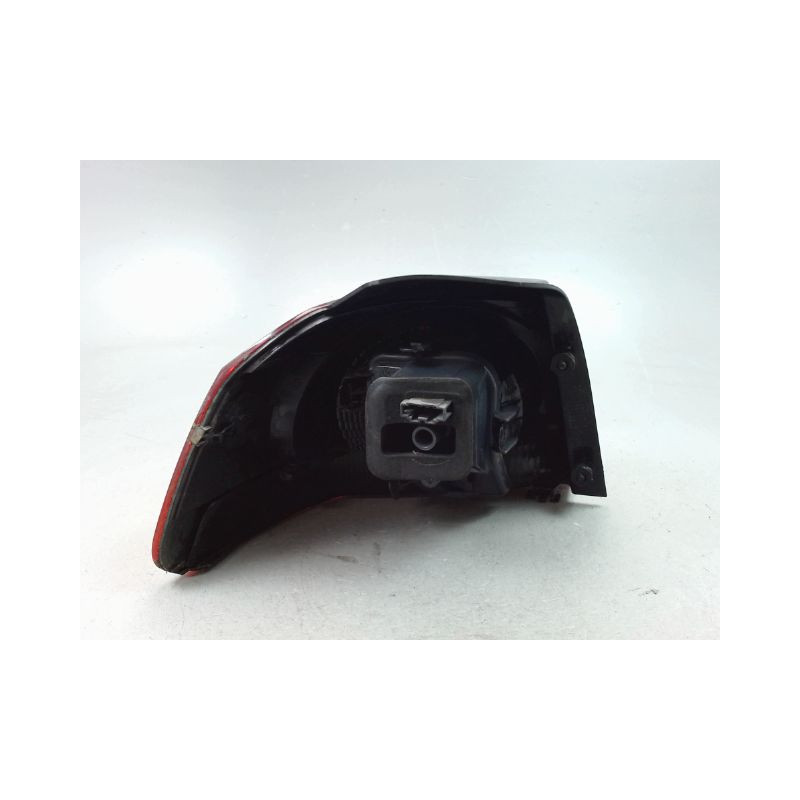 FEU ARRIERE DROIT VOLKSWAGEN GOLF VI (1K) 2008-2013