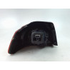 FEU ARRIERE DROIT VOLKSWAGEN GOLF VI (1K) 2008-2013