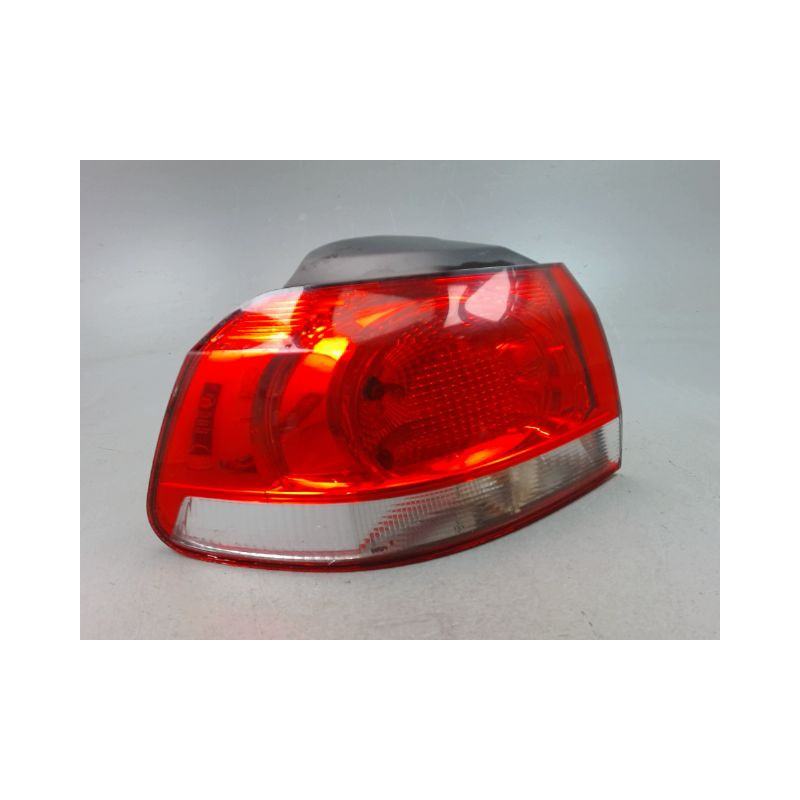 FEU ARRIERE GAUCHE  VOLKSWAGEN GOLF VI (1K) 2008-2013