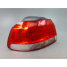 FEU ARRIERE GAUCHE  VOLKSWAGEN GOLF VI (1K) 2008-2013