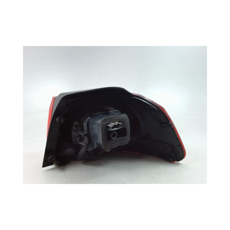 FEU ARRIERE GAUCHE  VOLKSWAGEN GOLF VI (1K) 2008-2013