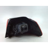 FEU ARRIERE GAUCHE  VOLKSWAGEN GOLF VI (1K) 2008-2013