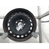 JANTE TOLE VOLKSWAGEN TOURAN MONOSP. I Phase 2 (1T) 2006-2010