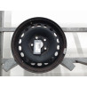 JANTE TOLE VOLKSWAGEN TOURAN MONOSP. I Phase 2 (1T) 2006-2010