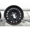 JANTE TOLE VOLKSWAGEN TOURAN MONOSP. I Phase 2 (1T) 2006-2010