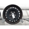JANTE TOLE VOLKSWAGEN TOURAN MONOSP. I Phase 2 (1T) 2006-2010