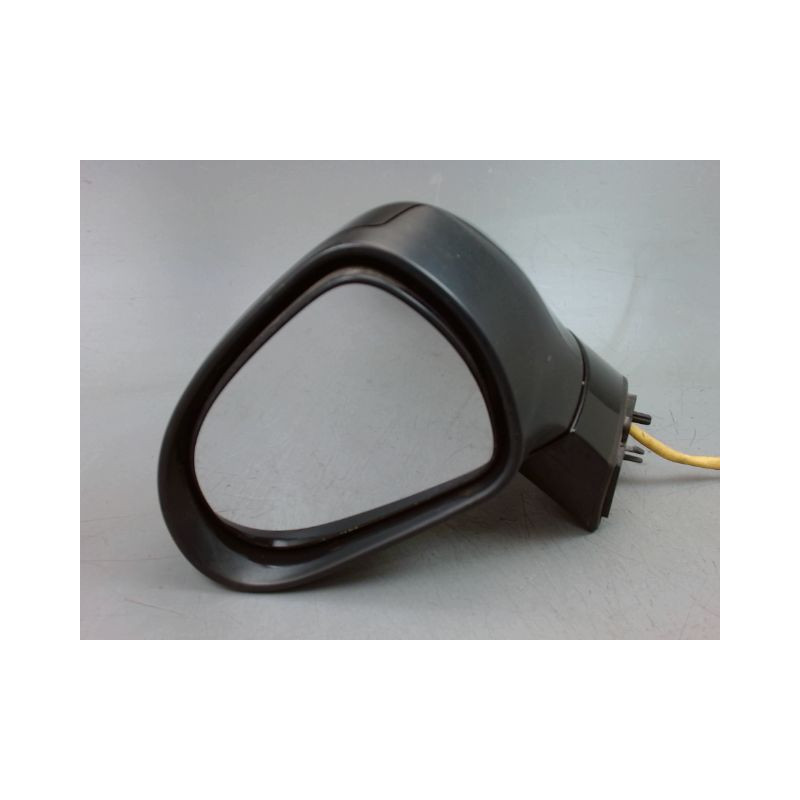 RETROVISEUR EXTERIEUR ELECTRIQUE GAUCHE PEUGEOT 308 2011-