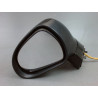 RETROVISEUR EXTERIEUR ELECTRIQUE GAUCHE PEUGEOT 308 2011-