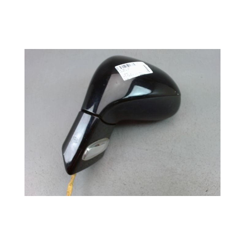 RETROVISEUR EXTERIEUR ELECTRIQUE GAUCHE PEUGEOT 308 2011-