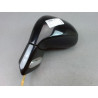 RETROVISEUR EXTERIEUR ELECTRIQUE GAUCHE PEUGEOT 308 2011-