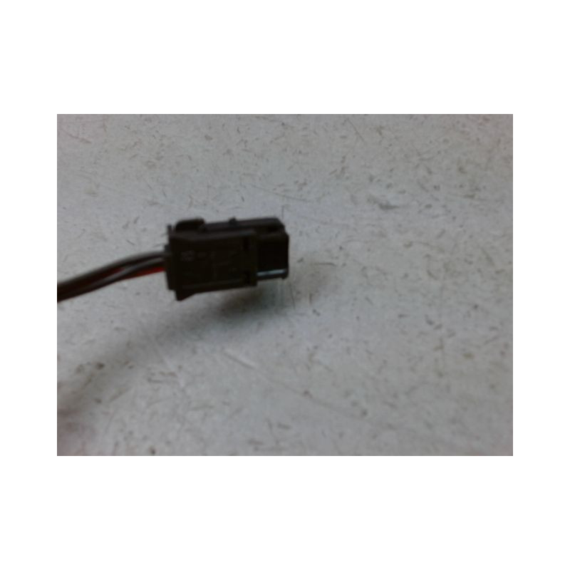 RETROVISEUR EXTERIEUR ELECTRIQUE GAUCHE PEUGEOT 308 2011-