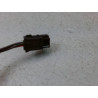 RETROVISEUR EXTERIEUR ELECTRIQUE GAUCHE PEUGEOT 308 2011-