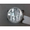 PHARE ANTIBROUILLARD AVANT GAUCHE PEUGEOT 208 2012-...