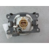 PHARE ANTIBROUILLARD AVANT GAUCHE PEUGEOT 208 2012-...
