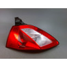 FEU ARRIERE GAUCHE  RENAULT MEGANE II Phase 1 2002-2005