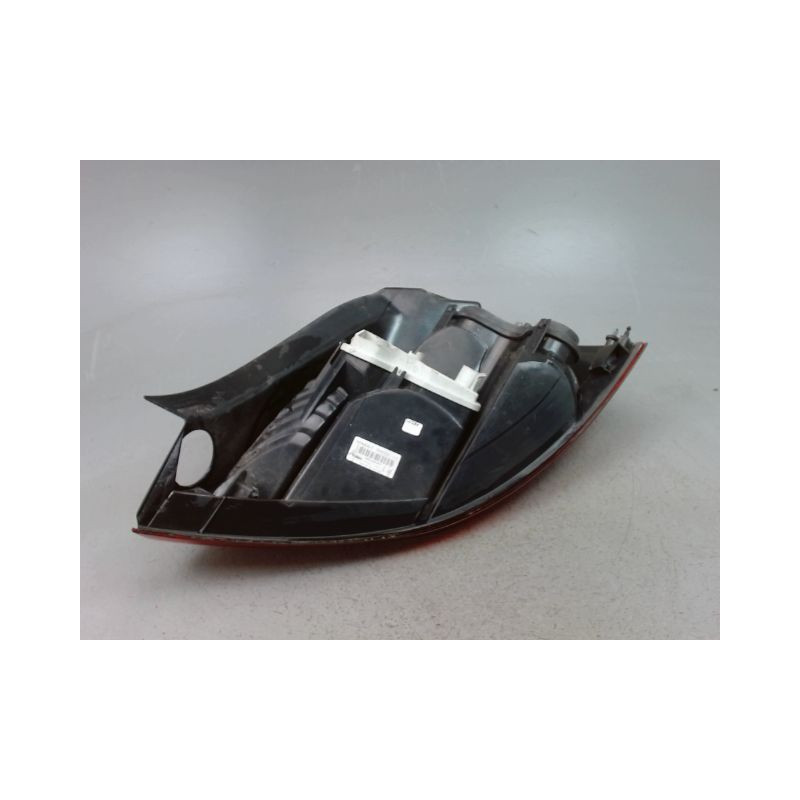 FEU ARRIERE GAUCHE  RENAULT MEGANE II Phase 1 2002-2005